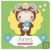 Aries