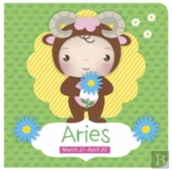 Bertrand.pt - Aries
