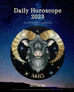Bertrand.pt - Aries Daily Horoscope 2023