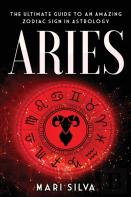 Aries