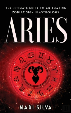 Bertrand.pt - Aries