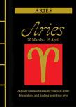 Aries