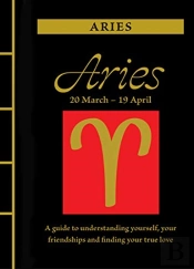 Aries