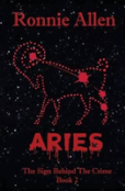 Aries