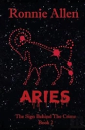 Aries