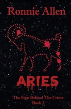 Bertrand.pt - Aries