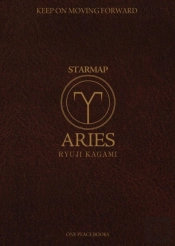 Aries
