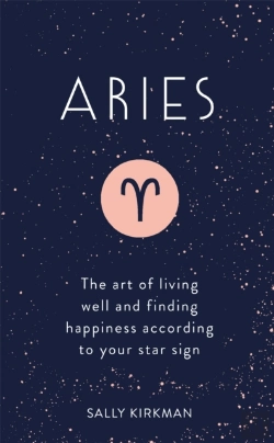 Bertrand.pt - Aries