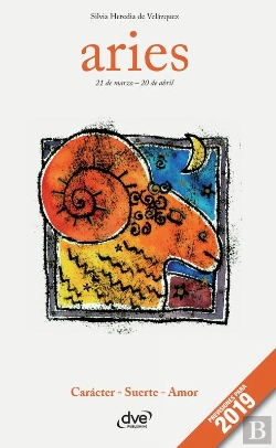 Bertrand.pt - Aries