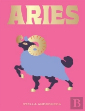 Aries