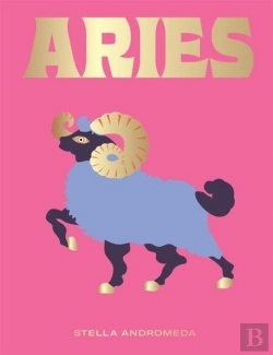 Bertrand.pt - Aries