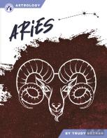 Aries