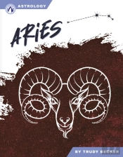 Aries