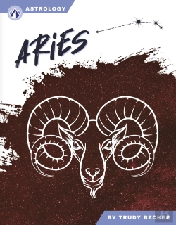 Bertrand.pt - Aries