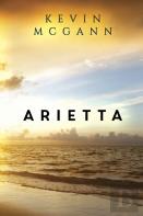 Arietta