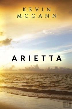 Bertrand.pt - Arietta