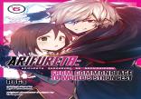 Arifureta: From Commonplace To World'S Strongest (Manga) Vol. 6