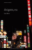 Arigato, Eu
