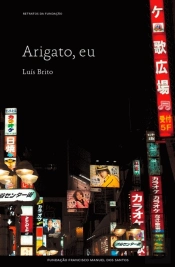 Arigato, Eu