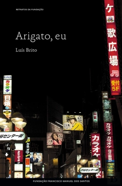 Bertrand.pt - Arigato, Eu
