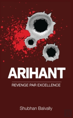 Bertrand.pt - Arihant