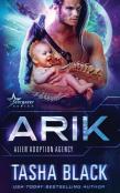 Arik