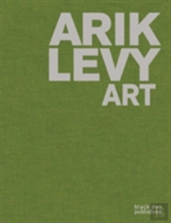 Bertrand.pt - Arik Levy: Art