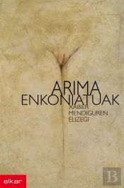 Arima Enkoniatuak