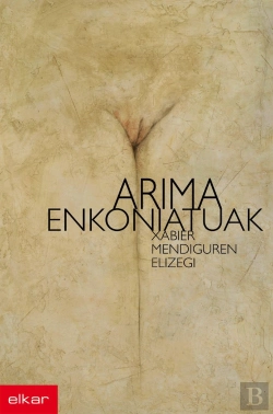 Bertrand.pt - Arima Enkoniatuak
