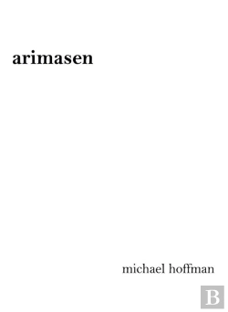 Bertrand.pt - Arimasen