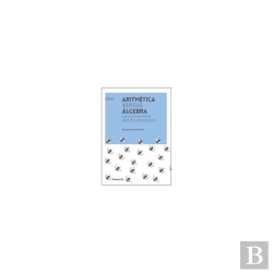 Bertrand.pt - Arimetica Vs Algebra