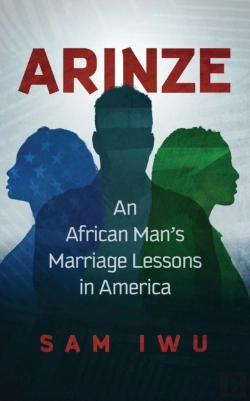 Bertrand.pt - Arinze