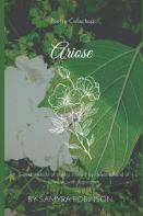Ariose