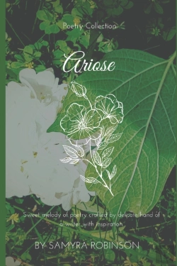 Bertrand.pt - Ariose