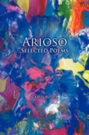 Arioso