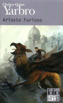 Bertrand.pt - Ariosto Furioso