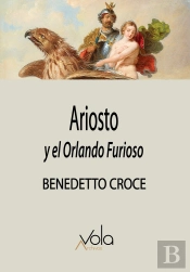 Ariosto Y El Orlando Furioso