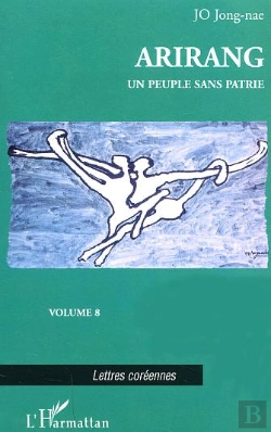 Bertrand.pt - Arirang T.8 ; Un Peuple Sans Patrie