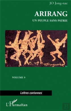 Bertrand.pt - Arirang T.9 ; Un Peuple Sans Patrie