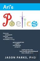 Ari'S Poetics