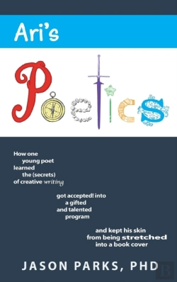 Bertrand.pt - Ari'S Poetics