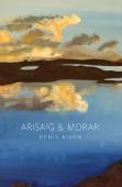 Arisaig And Morar
