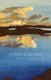 Arisaig And Morar