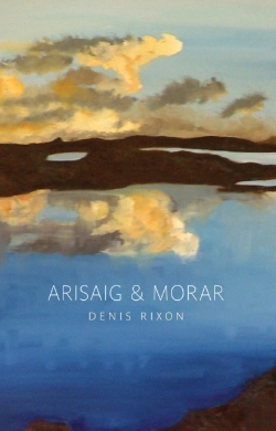 Bertrand.pt - Arisaig And Morar