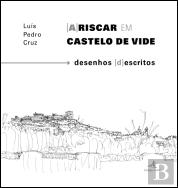 [A]Riscar em Castelo Vide