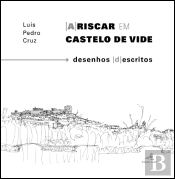 [A]Riscar em Castelo Vide