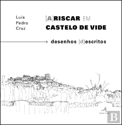 Bertrand.pt - [A]Riscar em Castelo Vide