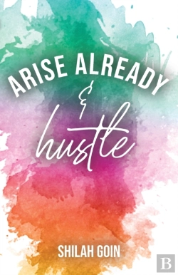 Bertrand.pt - Arise Already And Hustle