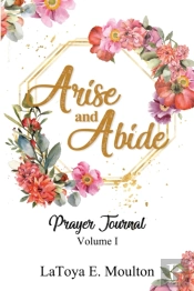 Arise And Abide