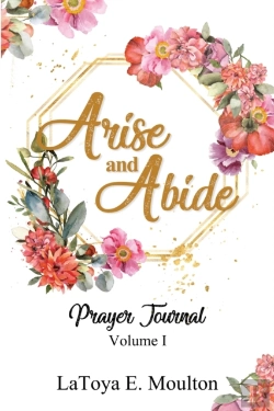 Bertrand.pt - Arise And Abide